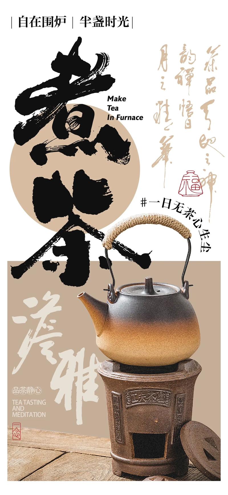如何选择适合的包装设计?